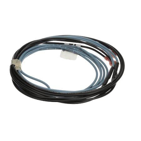 Fagor Commercial Resistencia Marco 27 N 12190562